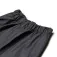 Celavi Conjunt de màniga llarga Basic Solid Pu