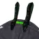 Celavi Conjunt de màniga llarga Basic Solid Pu
