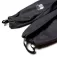 Celavi Conjunt de màniga llarga Basic Solid Pu