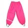 Celavi Conjunt de màniga llarga Basic Solid Pu