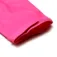 Celavi Conjunt de màniga llarga Basic Solid Pu