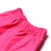 Celavi Conjunt de màniga llarga Basic Solid Pu