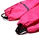 Celavi Conjunt de màniga llarga Basic Solid Pu