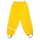 Celavi Conjunt de màniga llarga Basic Solid Pu