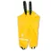 Celavi Conjunt de màniga llarga Basic Solid Pu