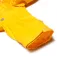 Celavi Conjunt de màniga llarga Basic Solid Pu