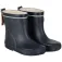 Celavi Basic Wellies Aop Støvler