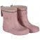 Celavi Basic Wellies Aop Støvler