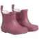 Celavi Botes Basic Wellies Short Solid