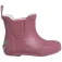 Celavi Botes Basic Wellies Short Solid