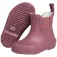 Celavi Botes Basic Wellies Short Solid