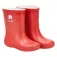 Celavi Botes Basic Wellies Solid