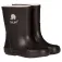 Celavi Stivali Basic Wellies Solid