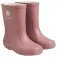 Celavi Botas Basic Wellies Solid