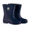 Celavi Basic Wellies Solid ブーツ