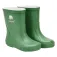 Celavi Botes Basic Wellies Solid