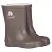 Celavi Basic Wellies Solid Saappaat