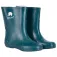 Celavi Botes Basic Wellies Solid