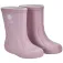 Celavi Basic Wellies Solid 靴子