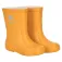 Celavi Botes Basic Wellies Solid