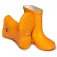 Celavi Basic Wellies Solid ブーツ