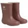 Celavi Basic Wellies Solid boots