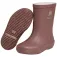 Celavi Basic Wellies Solid Støvler