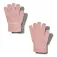Celavi Magic 2 Pack gloves