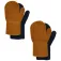 Celavi Magic Mittens 2 Pack handsker