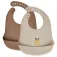 Celavi Silicon 2 Pack bib
