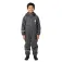 Celavi Conjunt de màniga llarga Suit Solid Pu