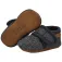 Enfant Baby Wool slippers