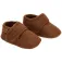 Enfant Baby Wool tossut