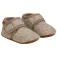 Enfant Baby Wool slippers