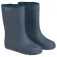 Enfant Rain Boots Solid regnstøvler