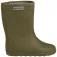 Enfant Rain Boots Solid 레인부츠