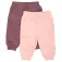 Minymo Pantaloni 2 Pack