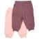 Minymo 2 Pack broek