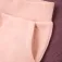 Minymo Pantaloni 2 Pack