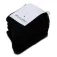 Minymo Ankle Solid sukat 5 parit