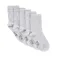 Minymo Ankle Solid sukat 5 parit