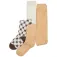 Minymo Mitges Stocking 2 unitats
