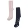 Minymo Mitges Stocking 2 unitats