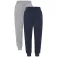 Minymo Pantalons Basic 2 Pack