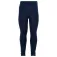 Minymo Leggings