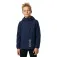 Minymo Chaqueta Softshell Solid