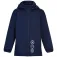 Minymo Giacca Softshell Solid