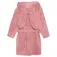 Pippi Bathrobe