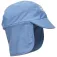 Color kids Solid UV cap