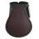 Waldhausen Basic fetlock boots